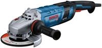 Bosch Professional Winkelschleifer