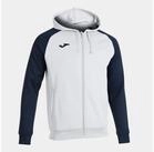 Joma Trainingsanzug Academy IV Hoodie Jacket