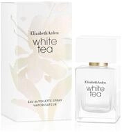Elizabeth Arden Eau de Toilette Elizabeth Arden White Tea Eau de Parfum f&uuml;r...