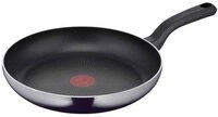 Tefal Bratpfanne D52606 Resist Bratpfanne 28