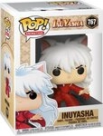 Funko Spielfigur InuYasha - InuYasha 767 Pop!