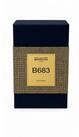 Marc Antoine Eau de Parfum Marc Antoine Barrois B683 Eau de Parfum 100ml