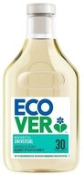 Ecover Universal - Fl&uuml;ssigwaschmittel Hibiskus & Jasmin 30WL 1,5L Vollwaschmittel