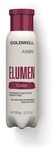 Goldwell Haarfarbe Elumen AB@9 200ml