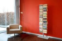Radius B&uuml;cherturm B&uuml;cherturm Booksbaum 1 Stand gro&szlig;