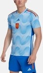 adidas Originals T-Shirt
