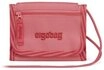ergobag Geldb&ouml;rse Brustbeutel (Portemonnaie), Schlaufe zum Umh&auml;ngen