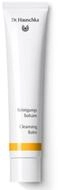 Dr. Hauschka K&ouml;rperpflegemittel Reinigungsbalsam, 75 ml
