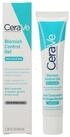 Cerave Gesichtspflege Anti-Unreinheiten Gel 40ml PZN 18168763