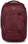 Osprey Rucksack