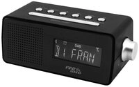 Soundmaster Radiowecker