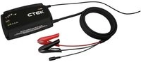 CTEK Automatikladeger&auml;t 12 V / 25A 40-197 Autobatterie-Ladeger&auml;t (Auffrischen,