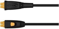 CTEK CTEK 40-376 Adapterkabel ConnectCSONE ONE Autobatterie-Ladeger&auml;t