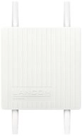 Lancom OX-6402 Access Point WLAN-Router