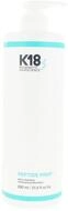 K18 Hair Haarshampoo Biomimetic Hairscience K18 930ml