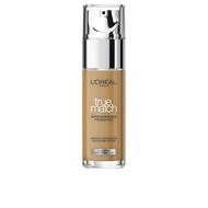 L'Oreal Deutschland Foundation LOreal Professionnel ACCORD PARFAIT foundation