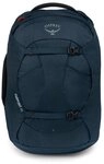 Osprey Rucksack