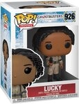 Funko Spielfigur Ghostbusters Afterlife - Lucky 926 Pop!