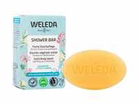 WELEDA Duschgel Shower Bar 75 g