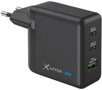 XLAYER Smartphone-Ladeger&auml;t