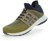 UYN Trekking-Halbschuhe M NATURE TUNE Wanderschuh