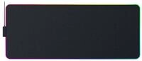 RAZER Mauspad Razer Strider Chroma Hybrid-Mauspad mit Razer Chro