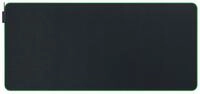 RAZER Eingabeger&auml;te-Set
