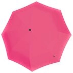 Knirps&reg; Stockregenschirm U.900