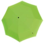 Knirps&reg; Stockregenschirm U.900