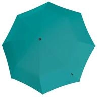 Knirps&reg; Stockregenschirm U.900