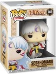 Funko Spielfigur InuYasha - Sesshomaru 769 Pop!