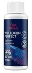 Wella Haarfarbe Wella Welloxon Perfect ME+ 9% 60ml