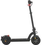 Prophete E-Scooter 10" 2.0 mit Stra&szlig;enzulassung, 20 km/h, mit...