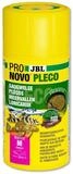 JBL GmbH & Co. KG PRONOVO PLECO WAFER M, Nahrungserg&auml;nzungsmittel f&uuml;r: Fische