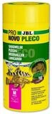 JBL GmbH & Co. KG PRONOVO PLECO WAFER M, Nahrungserg&auml;nzungsmittel f&uuml;r: Fische