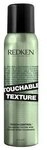 Redken Haarfestiger Redken Touchable Texture Spray 200ml