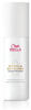 Wella Professionals Haarspülung Marula Oil Blend Scalp Primer 150 ml...