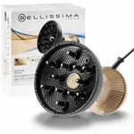 BELLISSIMA ITALIA Haartrockner Diffon Supreme