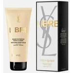 YVES SAINT LAURENT K&ouml;rperbalsam Yves Saint Laurent Libre Body Balm