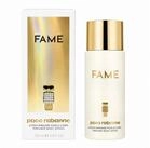 paco rabanne Bodylotion Paco Rabanne Fame Body Lotion 200 ml