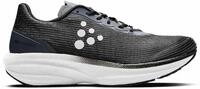 Craft PRO Endur Distance M Laufschuh
