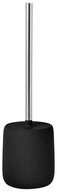 blomus WC-Reinigungsb&uuml;rste -SONO- Toilettenb&uuml;rste & Halter, Badaccessoire, WC,