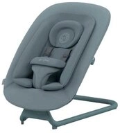 Cybex Babywippe