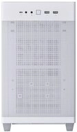 Asus PC-Geh&auml;use 90DC00G3-B39000 Prime AP201 mATX Geh&auml;use weiss Gaming