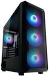 LC-Power PC-Geh&auml;use