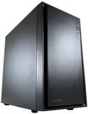 LC-Power PC-Geh&auml;use LC-2016MB-ON