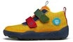 Affenzahn Knit Happy Barfu&szlig;schuh