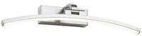 Paulmann Deckenleuchten LED Bilderleuchte Bento 3000K 480lm 230V 8,5W Alu...