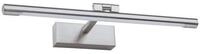 Paulmann LED Bilderleuchte Mingo 3000K, 230V, LED fest integriert, Warmwei&szlig;
