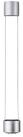 Paulmann Schienensystem-Leuchten URail Pendel Aldan 8,5 / 1x4,5W 4000K 230V...
